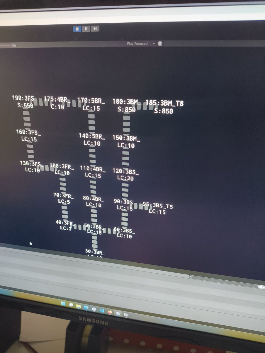 pragmascript tweet media