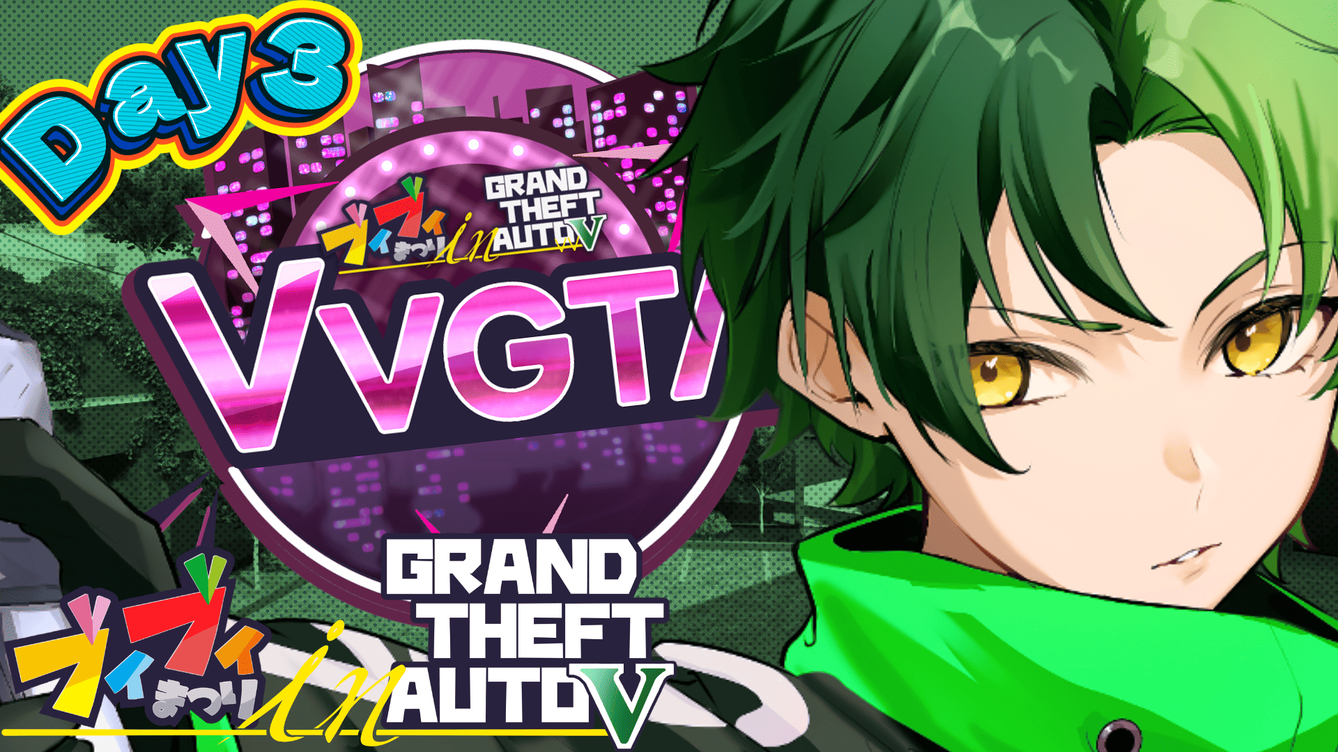 すいとと秘密の部屋🧩💚 on X: 