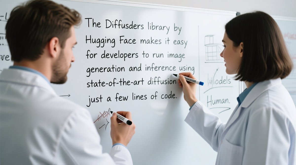 Qwen-Image-Lightning 8-Steps runs in 22s and using less than 16GB with a 3090. You can find the models and the code to test it here: huggingface.co/OzzyGT/qwen-im…