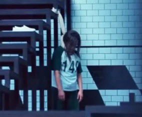 I keep finding mesmerizer miku futa porn in the tiktok comment sections