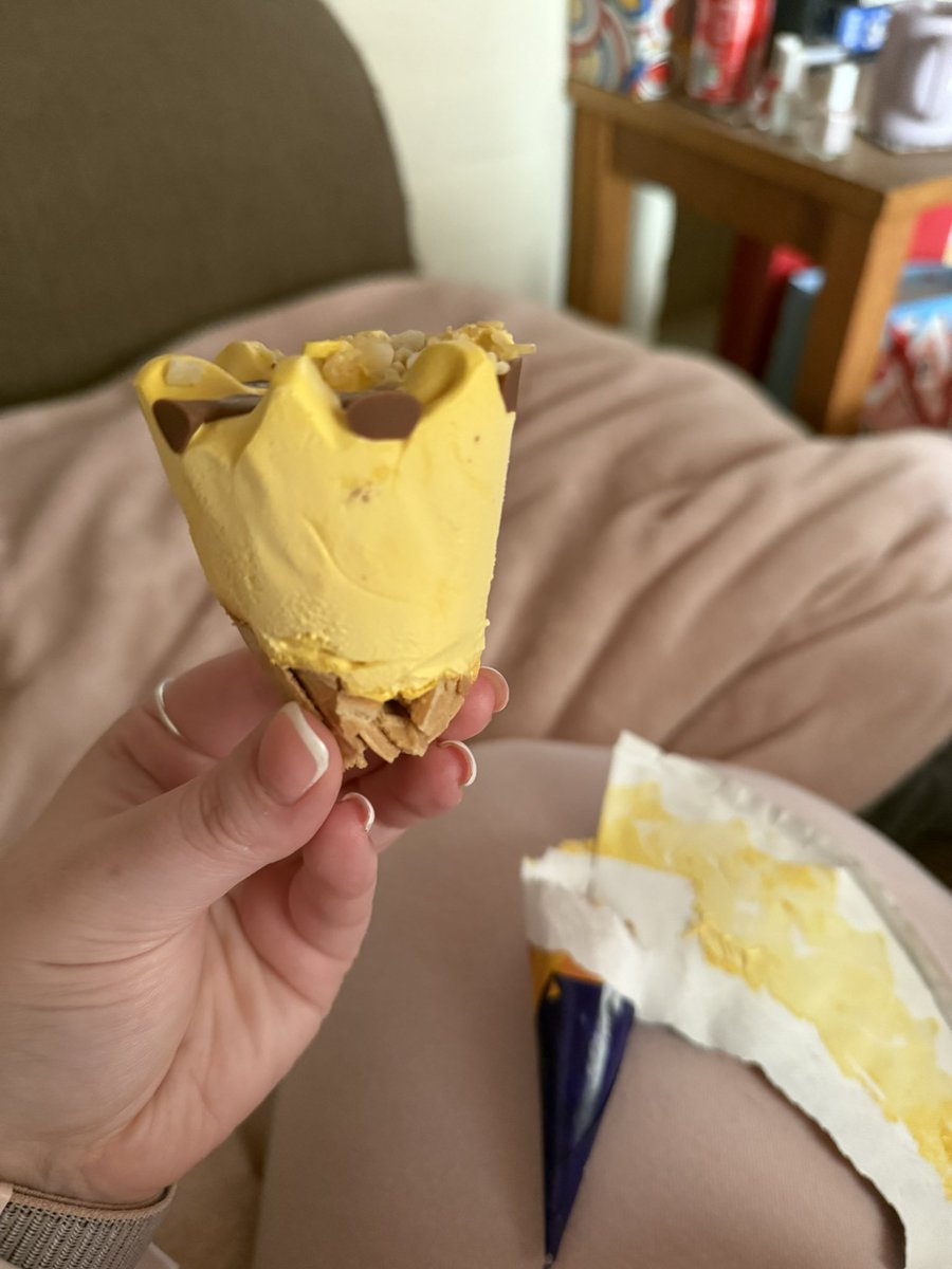 beth💁🏻‍♀️ tweet media