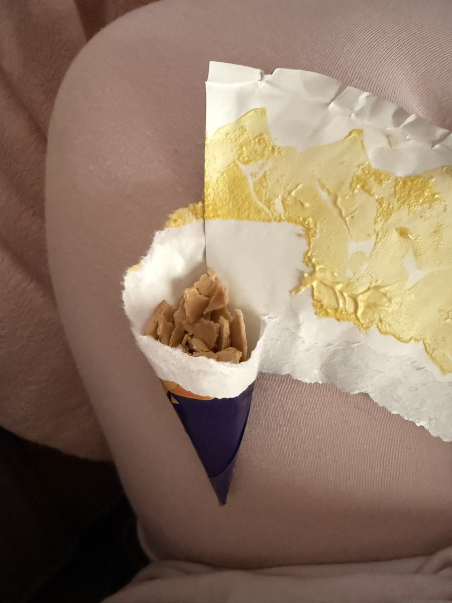 beth💁🏻‍♀️ tweet media