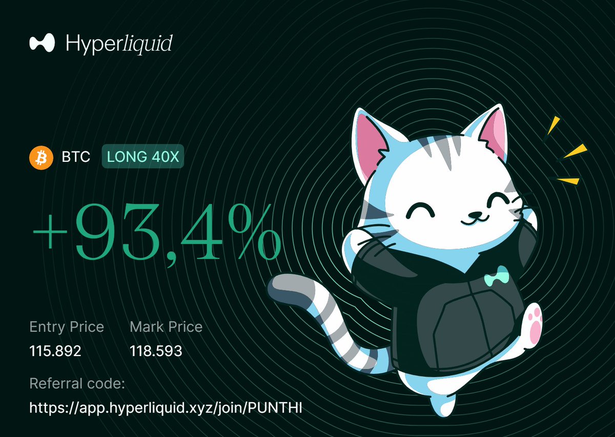 🚀 Der Top Bitcoin Trade des Tages ist da! 💰💹 Verpasst nicht die Chance, euer Portfolio zu pushen! #Bitcoin #Krypto #Trading