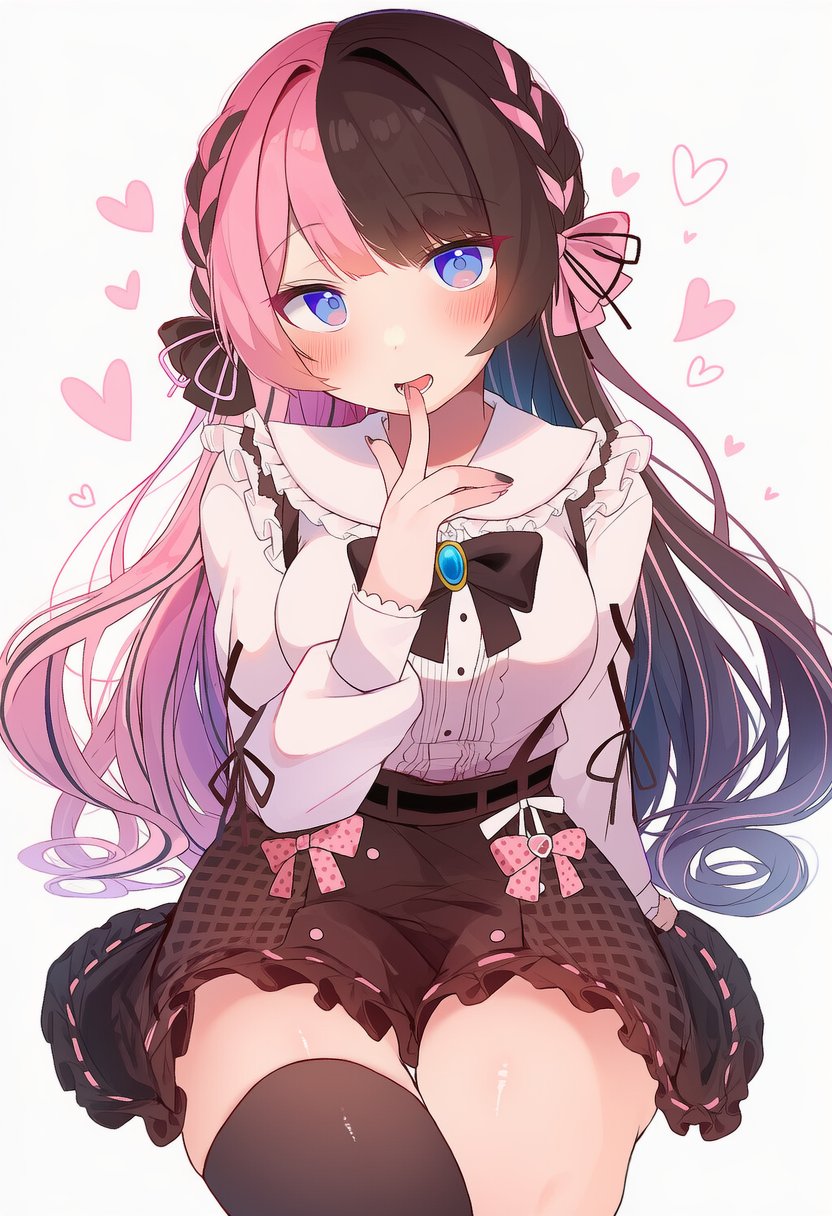 hinapii❤︎様 ひなちひら on X: 