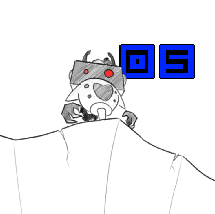 UTPromise's tweet image. 5 Days to the release of Undertale Promise's demo!