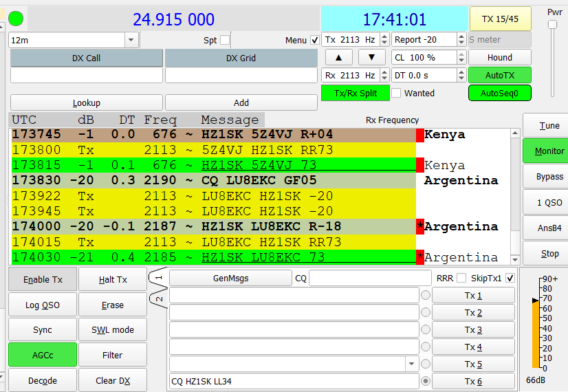 Samir Khayat (@od5sk) on Twitter photo 