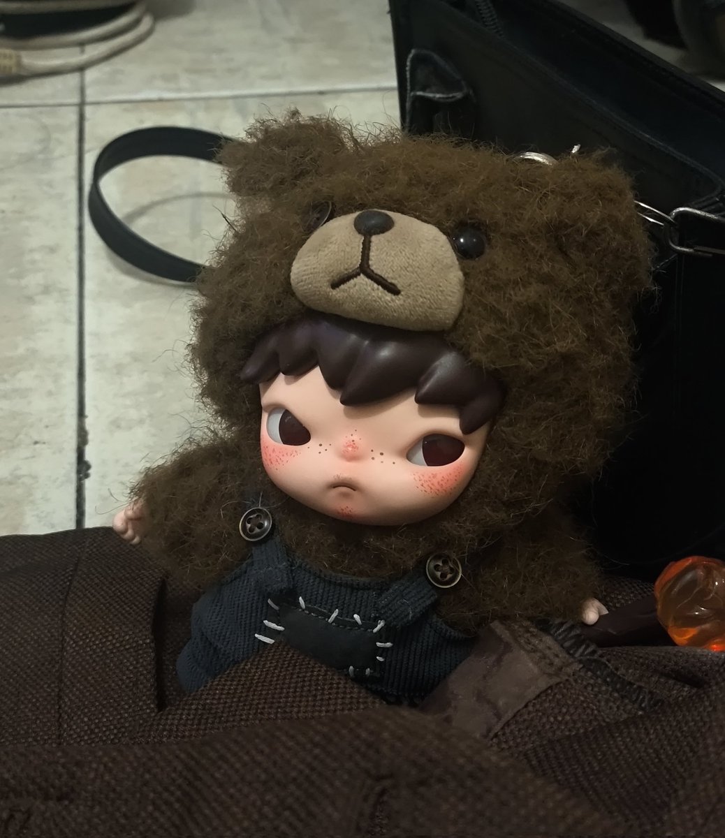 sel 🥢 FB DONK tweet media