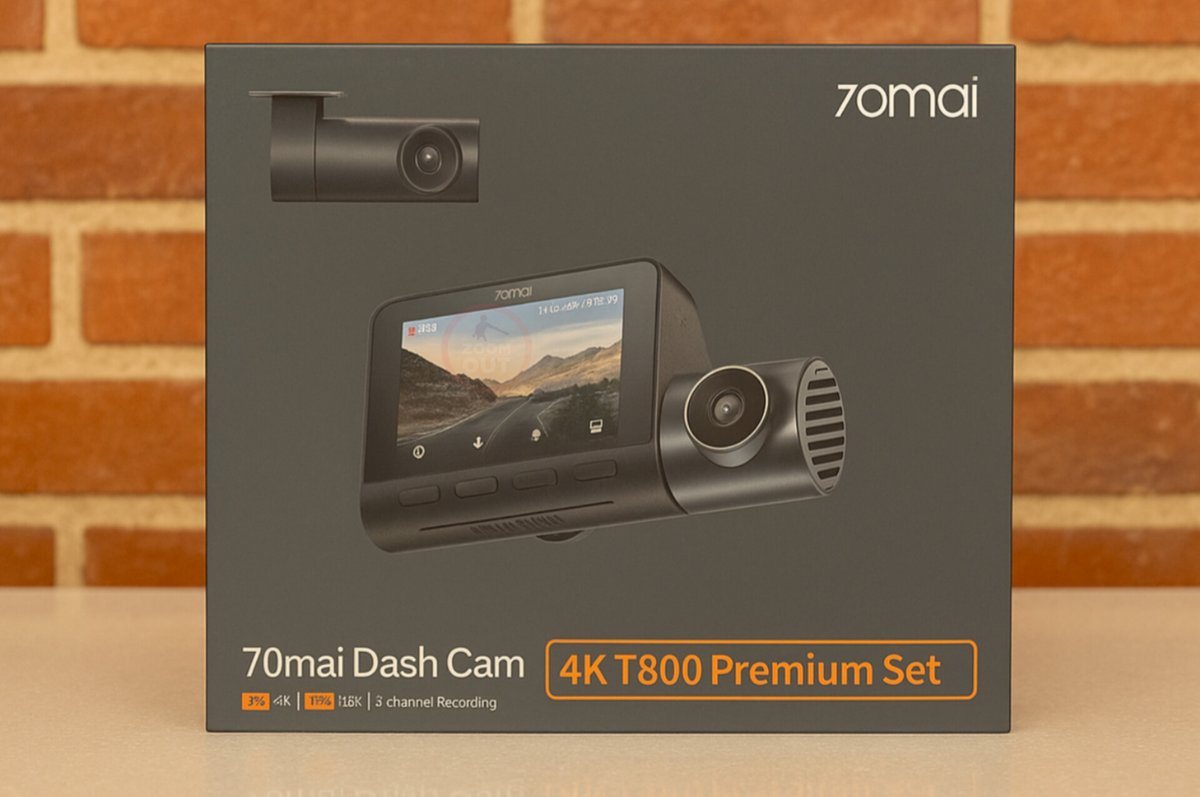 وليد | زووم آوت tweet media