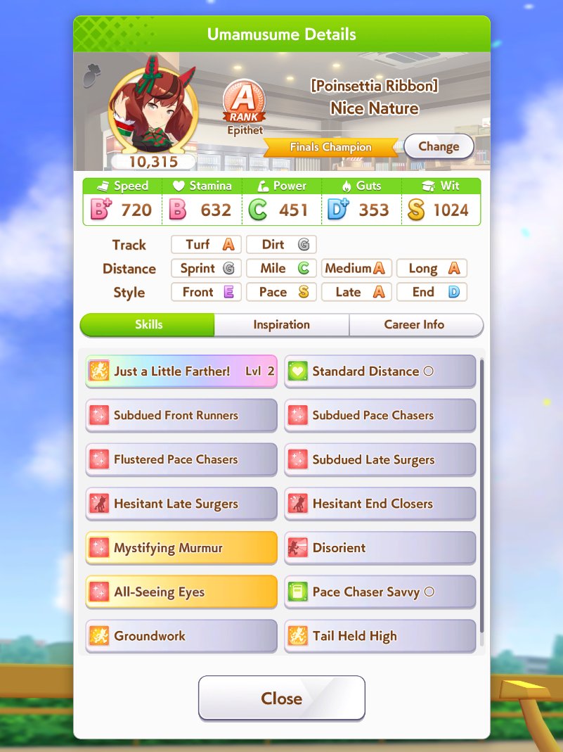 UmU