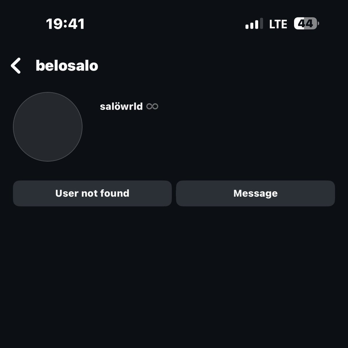 𝖘𝖍𝖆𝖆𝖓𝖊༒♱ tweet media