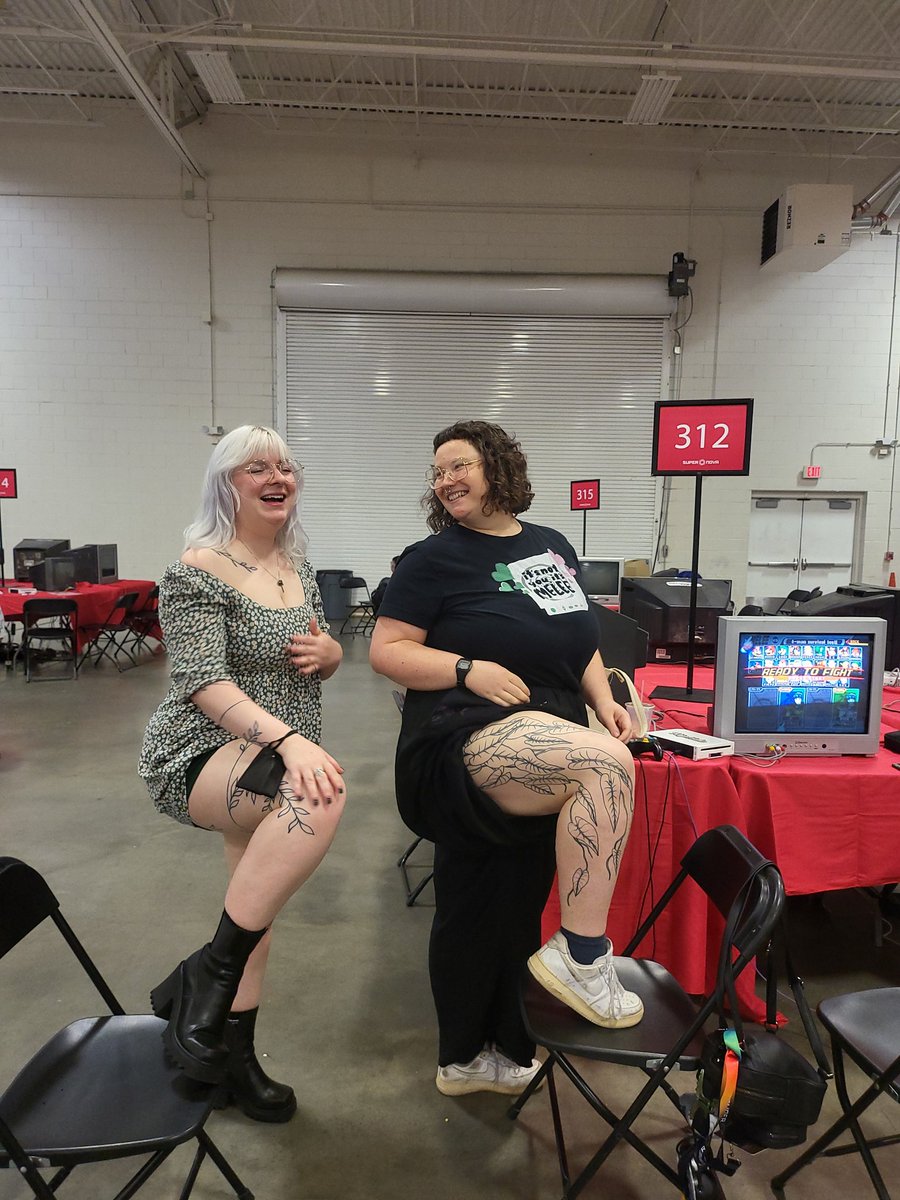 babyrat 🐀 tweet media