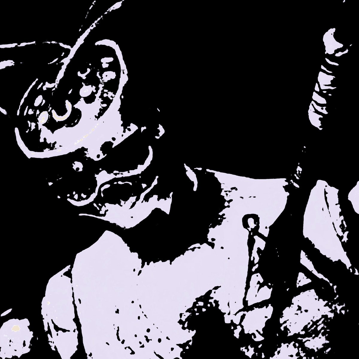 𝓐ʀʅ𝑒c͟҉͟c͟҉͟𝔥𝒾ꪀׁׅ𖦹. (@bloodistry) on Twitter photo 