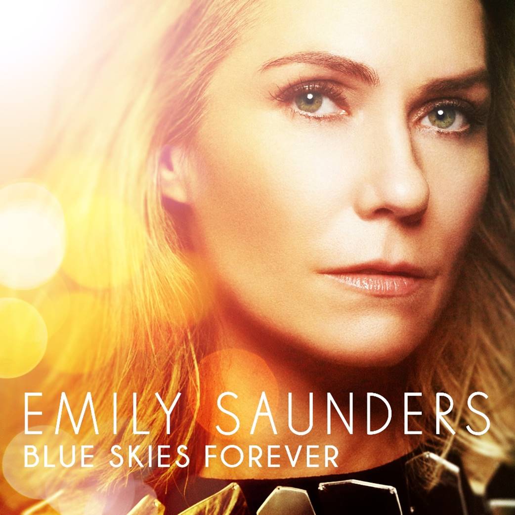#𝗥𝗞𝗖 (@radiokc) on Twitter photo Your #FRIDAY 𝟰𝘅𝗣𝗟𝗔𝗬𝗦 on #🆁🅺🅲 featured 1│2
🔴<a href="/emilysounds/">Emily Saunders</a> - Blue Skies Forever
🌐 emilysaunders.co.uk
📸 instagram.com/emilysounds/
🎧 youtu.be/_EWB9tRUOBk/
.../... Your #FRIDAY 𝟰𝘅𝗣𝗟𝗔𝗬𝗦 on #🆁🅺🅲 featured 1│2
🔴<a href="/emilysounds/">Emily Saunders</a> - Blue Skies Forever
🌐 emilysaunders.co.uk
📸 instagram.com/emilysounds/
🎧 youtu.be/_EWB9tRUOBk/
.../...