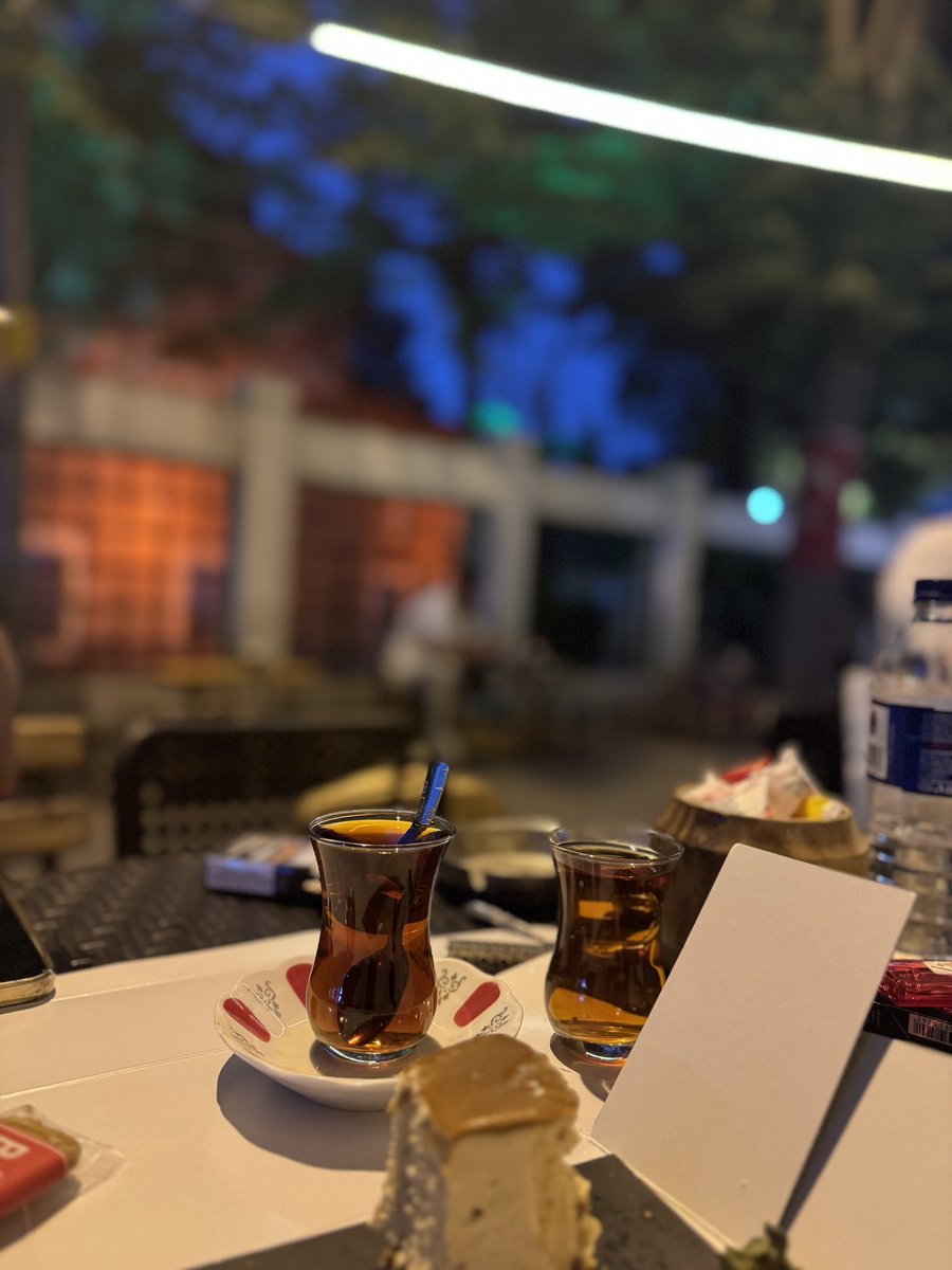 Ahenk Semai Kahvesi onlayn.. 🤌