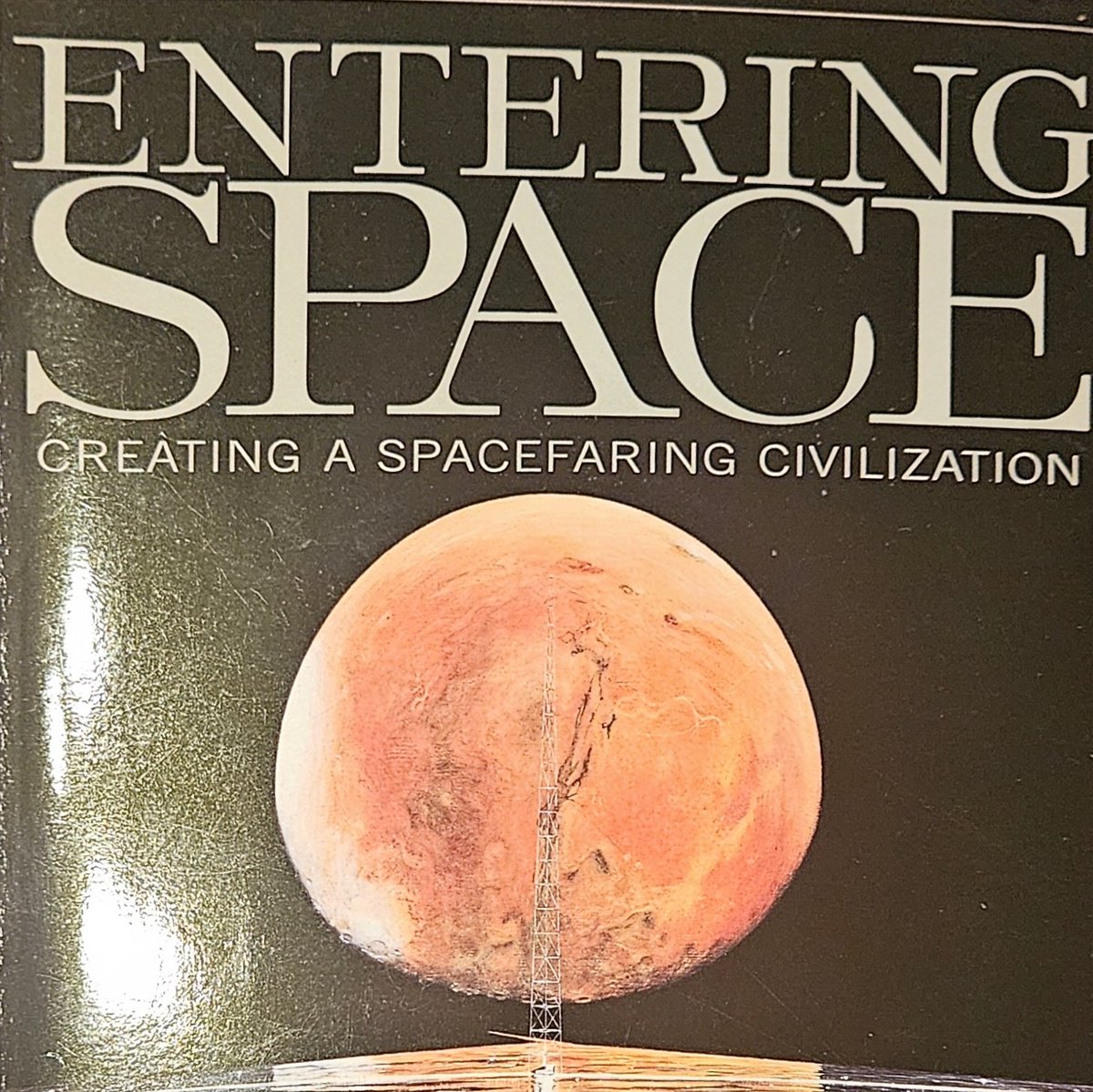 GM 
$CALC
$TOE
$XI
Believe