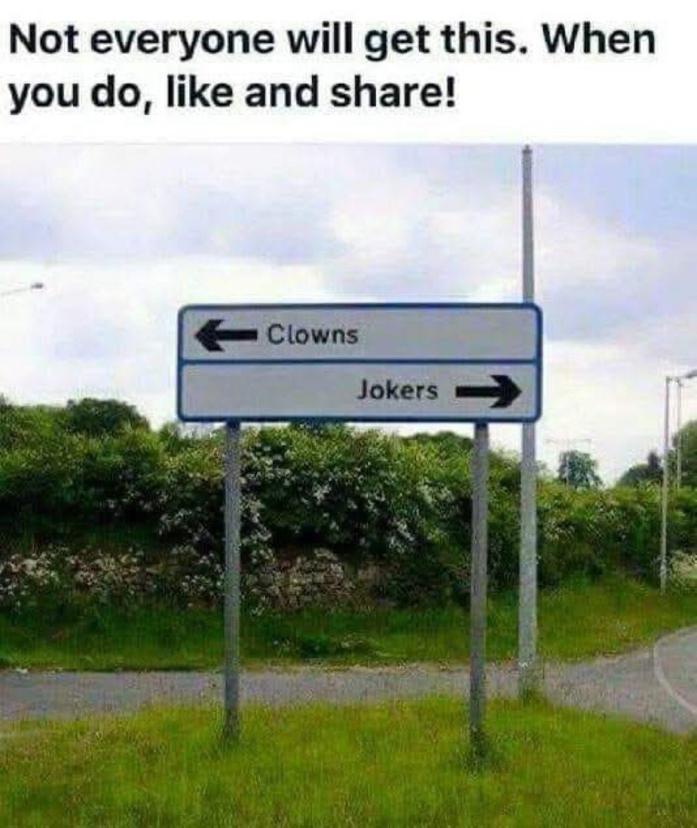 Mike Honest CV Grumpy ๐ ๐๏ธ (@grumpyuk) on Twitter photo ๐ค๐คฃ ๐ค๐คฃ