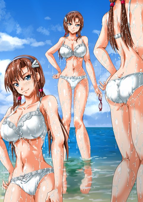 おはようございます!⛅ 