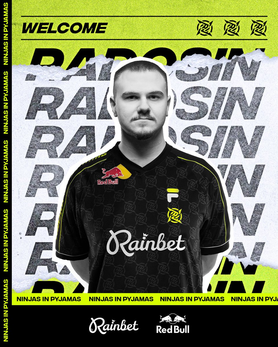 Rocket Baguette tweet media