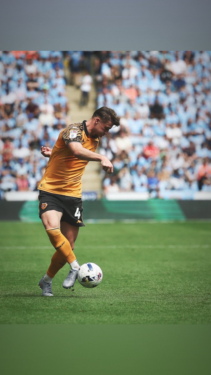 Charlie Hughes tweet media