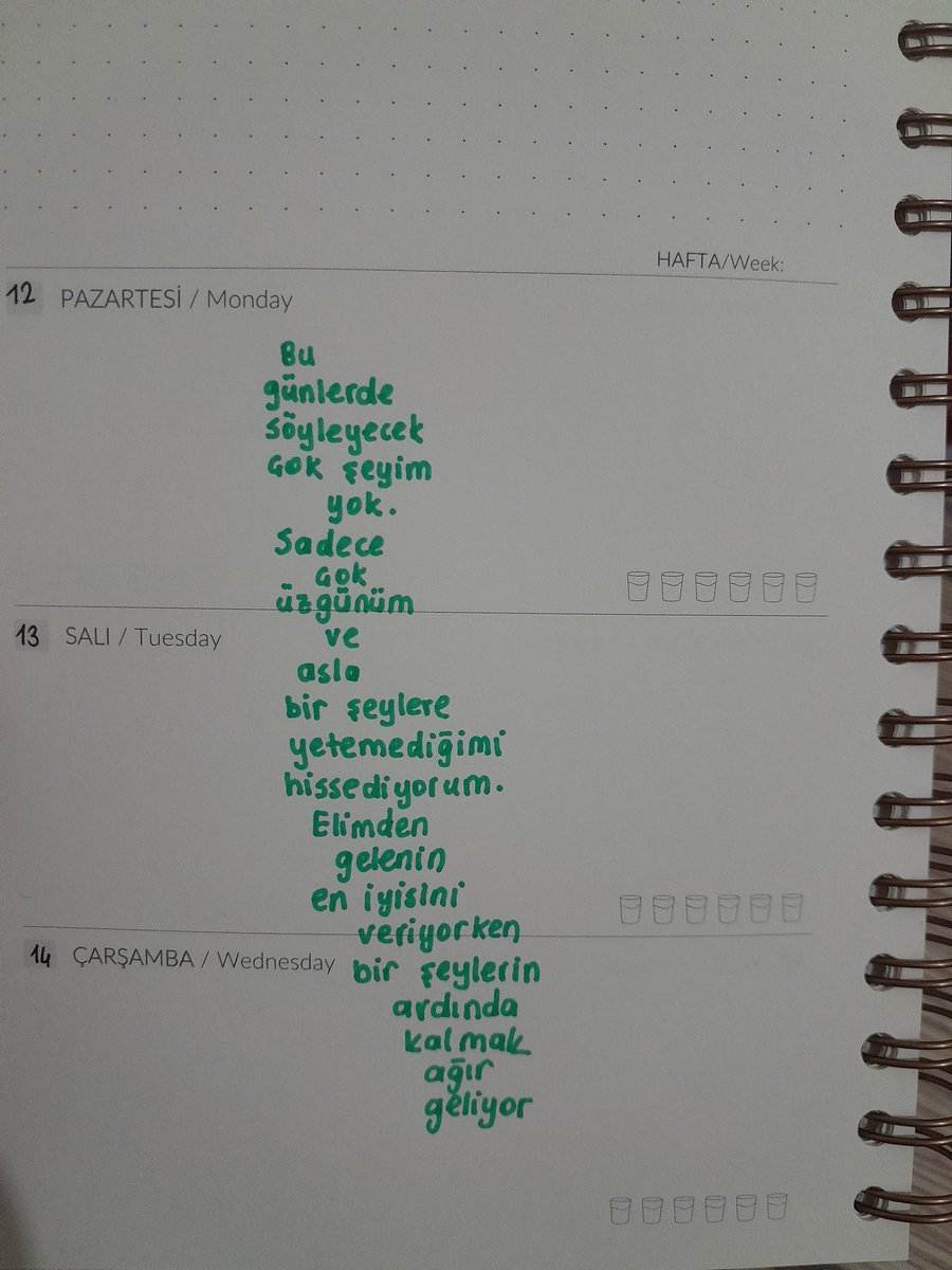 Sevgili kendim, (@sevgilikendin) on Twitter photo 