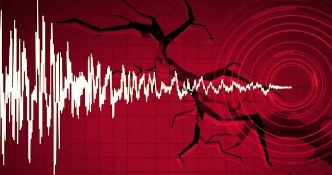 🔻Varlığını bugün bir kez daha hatırlatan deprem üzerine hatırlatmak isteriz:

🔻1999 Depreminden sonra İstanbul’da 470 farklı nokta Deprem Toplanma Alanı olarak ilan edilmişti. Bu alanların yarısından fazlası imara açıldı; buralarda AVM, rezidans, ofis ve lüks konutlar yapıldı.