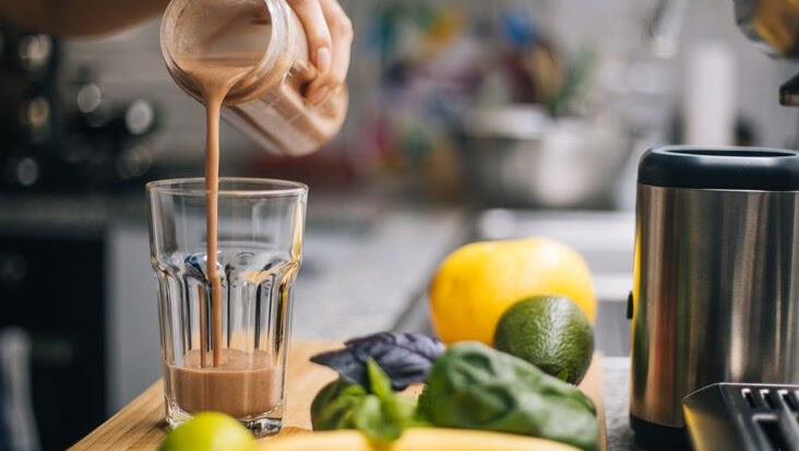 Bestmobile012's tweet photo. 🥤🇺🇸 Protein Shakes for Fast Weight Loss in USA: 2025 Success Blueprint! 💪🔥

Want to lose weight fas without exhausting workouts? 🚫🏋️‍♀️
Discover the **#1 2025 protein shake strategy** that’s helping Americans burn fat, build lean muscle, and boost energy in just 21 days! ⚡

From meal replacement shakes** to high-protein smoothies, you’ll learn exactly **what to drink, when to drink it, and how to mix it** for maximum fat-burning results. 🕒💥

✅ Melt stubborn belly fat
✅ Feel fuller for longer
✅ Boost metabolism naturally
✅ Maintain lean muscle

No crash diets, no crazy gym routines — **just delicious, easy-to-make protein shakes** that fit into your daily life. 🍫🥥🍓

🔥 Your transformation starts now!
👉Click Here to Start Your 21-Day Smoothie Diet Journey Today : https://t.co/Tlkzokc313

#ProteinShakes #WeightLossUSA #FatLossTips #LoseWeightFast #HealthyLiving #SmoothieDiet #HighProtein #Fitness2025 #MealReplacement #BellyFatBurner #WeightLossJourney #MetabolismBoost #ProteinSmoothie #21DayDiet #CleanEating #HealthyWeightLoss #DietPlanUSA #ProteinForWeightLoss #LoseBellyFatFast #FitnessMotivation #SlimDownUSA #HealthyShakes #LeanBody #USAWeightLoss #DrinkYourWaySlim