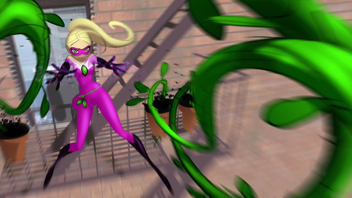 _AgentRose_'s tweet photo. #pixiegirl have been in development for years and been shelved for a time since zagtoon also reworked it as movie called fairy force
But since pixie girl tv series is finally in production
I wonder what happened to fairy force ? https://t.co/GVGLOlQOvx