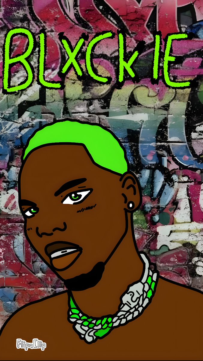 Demotia Arts (Syamthanda) tweet media