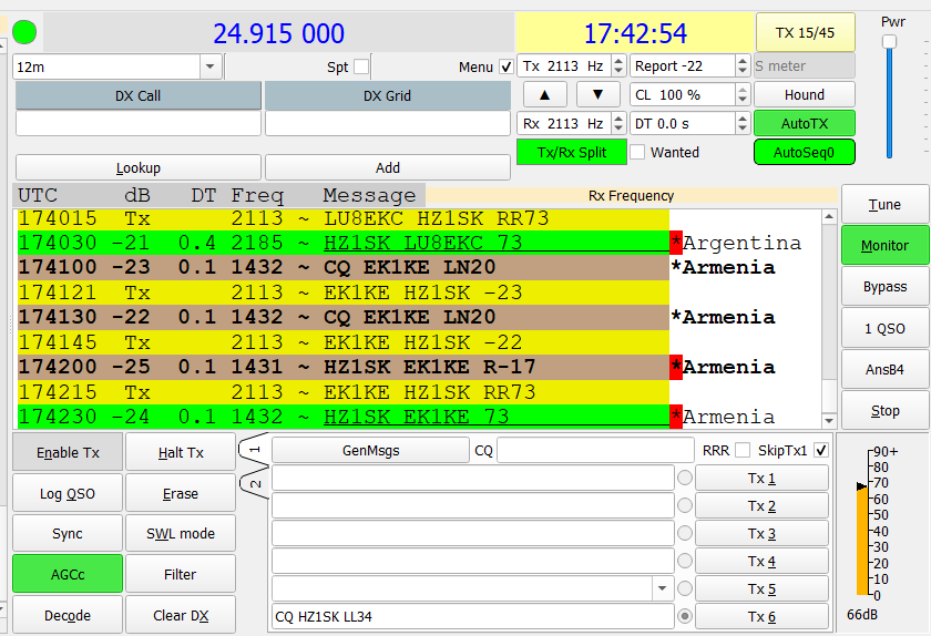 Samir Khayat (@od5sk) on Twitter photo 