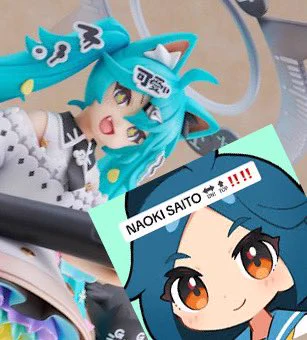 spiritale（スピリテイル）公式 on X: 