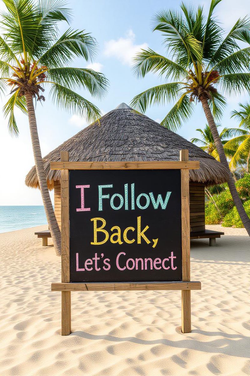 RJ (O3E) (@rjsta3) on Twitter photo <a href="/papawat1/">Marvin. 🇺🇸🇺🇸</a> <a href="/cam_driskill/">cam driskill</a> <a href="/589_XRP_985/">XRP Niche</a> <a href="/Suse_Susie/">Suse 🏴✝️</a> <a href="/FoxtrotKilo39/">Tree of Liberty 1776 🇺🇲🇻🇦🇮🇪🇮🇩🗽🕯️</a> <a href="/tgraham192/">Terrell Graham</a> <a href="/Ugeyuhi17/">Southern Rips</a> <a href="/JustaDude7878/">⚾️</a> <a href="/StraightFlorida/">Florida SuperBat</a> <a href="/allison6six1/">USA-llison 🇺🇸</a> Taking slow on follows to avoid X jail. If you follow <a href="/papawat1/">Marvin. 🇺🇸🇺🇸</a> <a href="/cam_driskill/">cam driskill</a> <a href="/589_XRP_985/">XRP Niche</a> <a href="/Suse_Susie/">Suse 🏴✝️</a> <a href="/FoxtrotKilo39/">Tree of Liberty 1776 🇺🇲🇻🇦🇮🇪🇮🇩🗽🕯️</a> <a href="/tgraham192/">Terrell Graham</a> <a href="/Ugeyuhi17/">Southern Rips</a> <a href="/JustaDude7878/">⚾️</a> <a href="/StraightFlorida/">Florida SuperBat</a> <a href="/allison6six1/">USA-llison 🇺🇸</a> Taking slow on follows to avoid X jail. If you follow