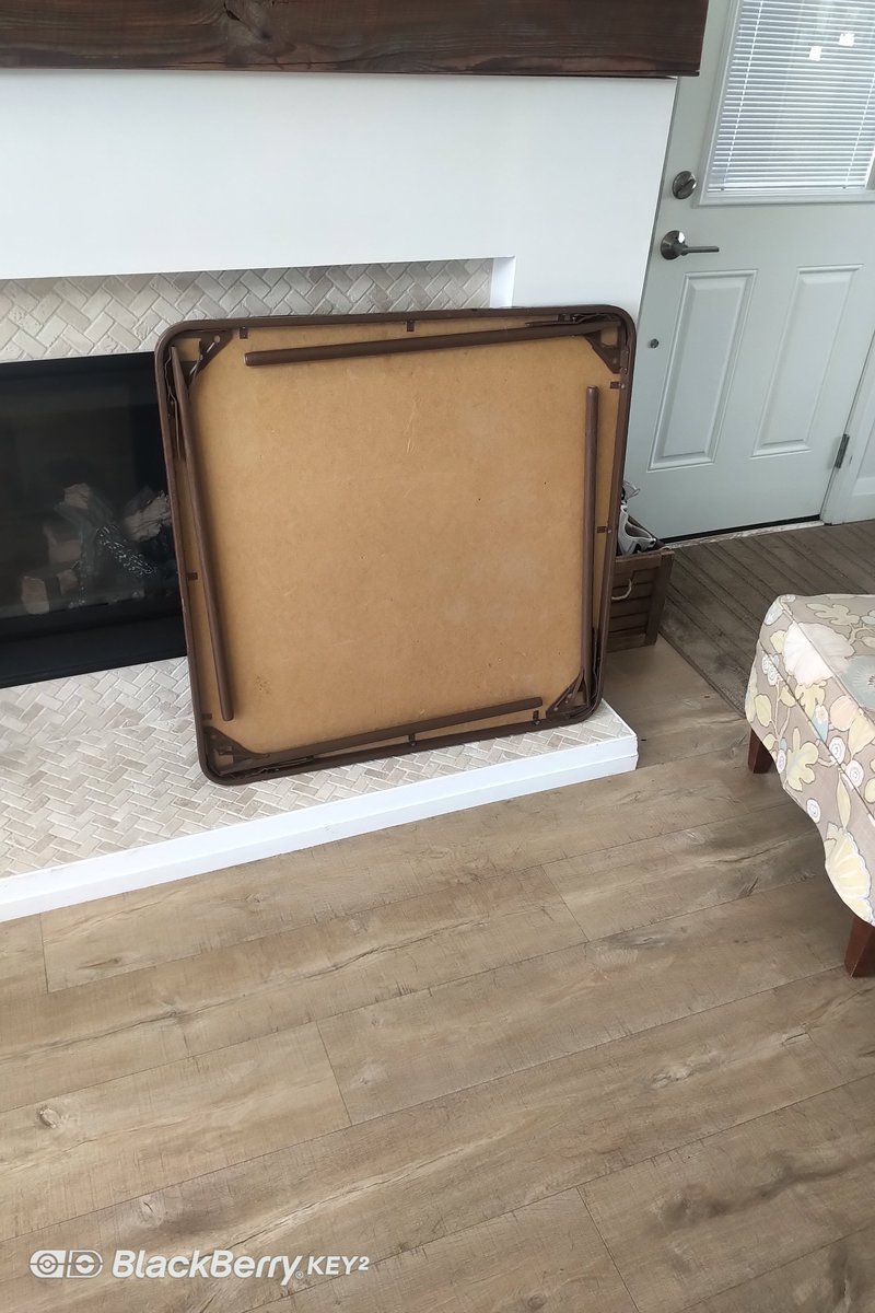 David Chilton tweet media