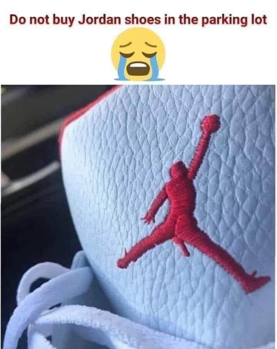 250_Revolution's tweet image. 🤣😂🤣🤣☠️☠️☠️