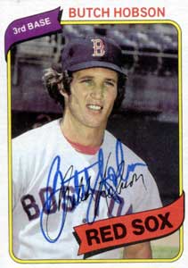 dcharris's tweet photo. @Super70sSports https://t.co/JpwyNuSrPb