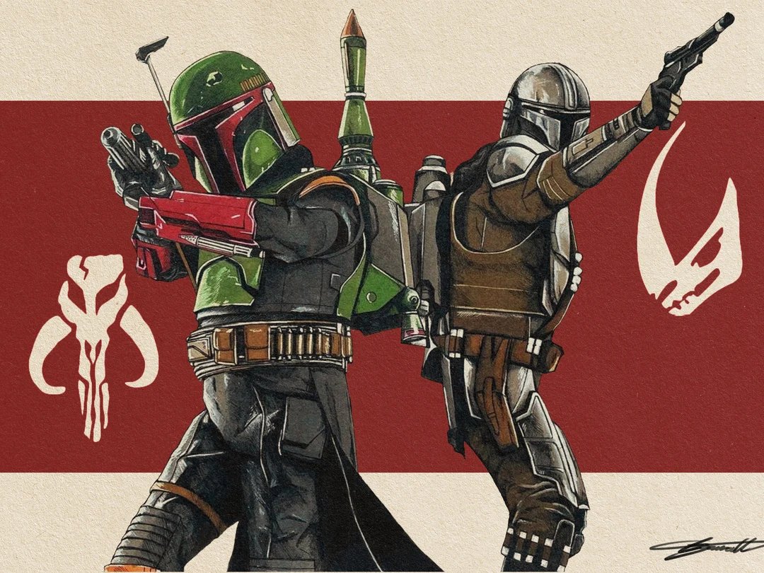 michael garcia tweet media