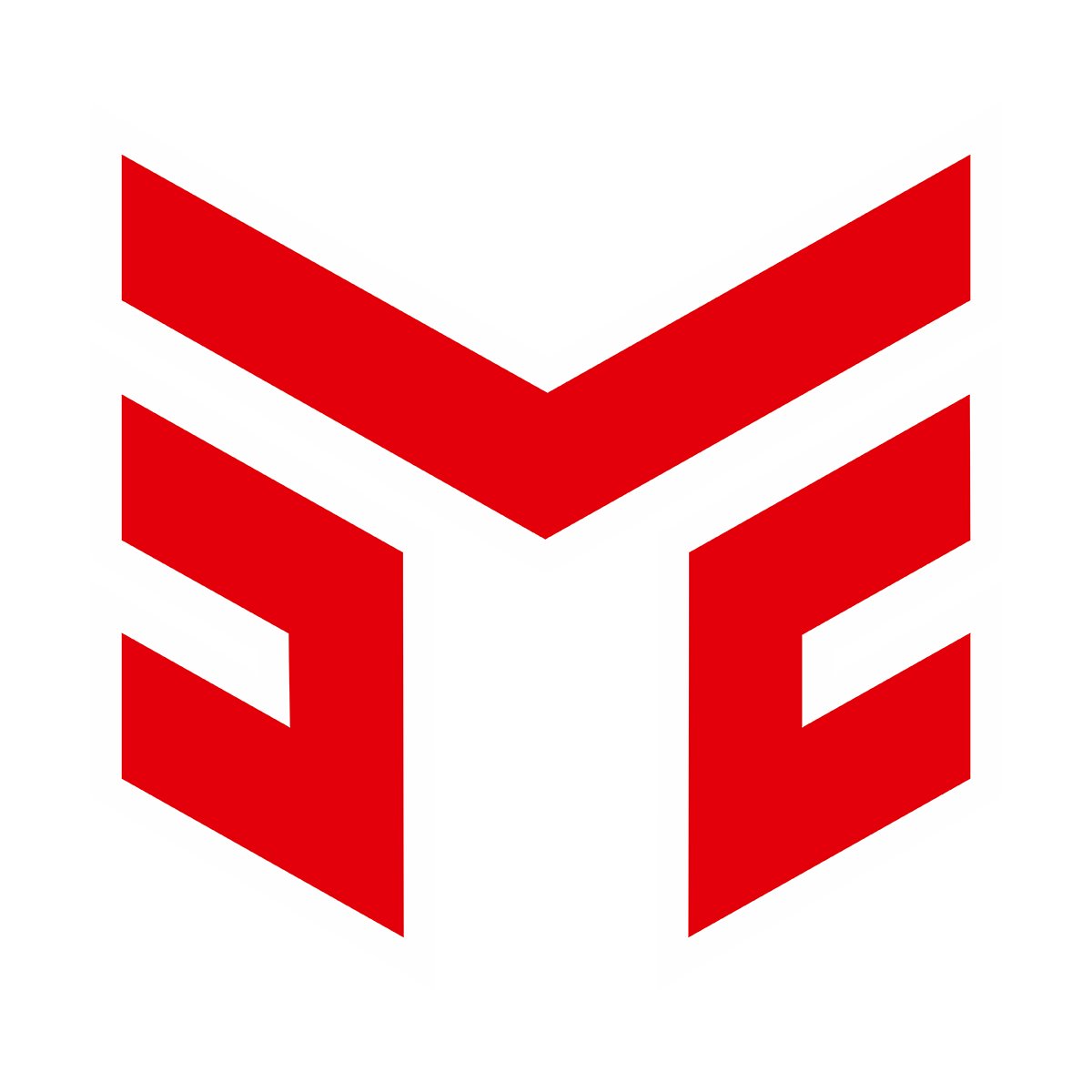 IVIILITIA tries out for Marvel Rivals Championship

Militia`s Decoys and Eclipse take part in the open qualifiers for the MRC. Help us cheer them on as they hopefully take a strong stand against their opponents.

#IVIILITIA #MRC #IVIDecoys #IVIEclipse