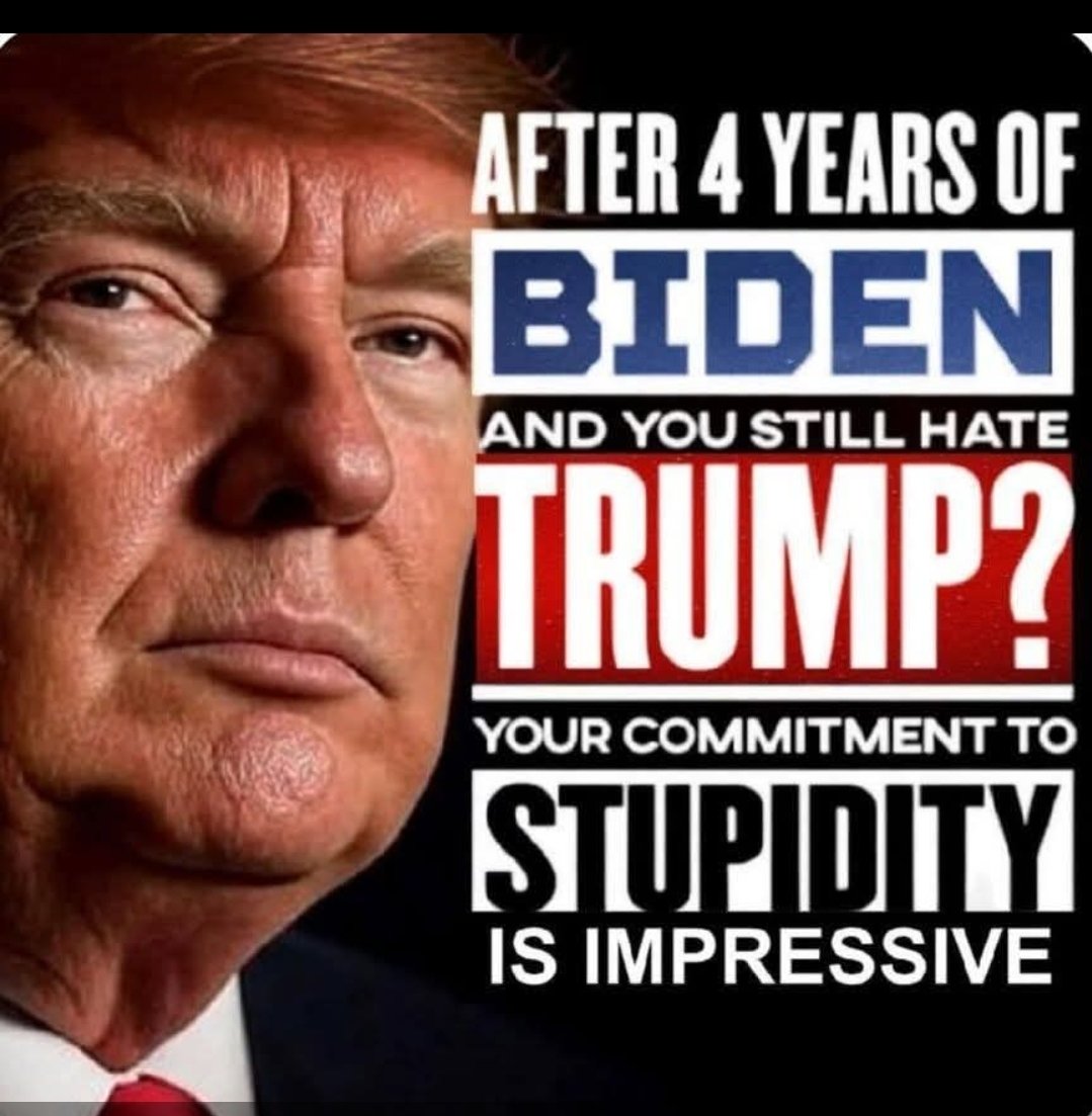 Steve (@stevej83) on Twitter photo 