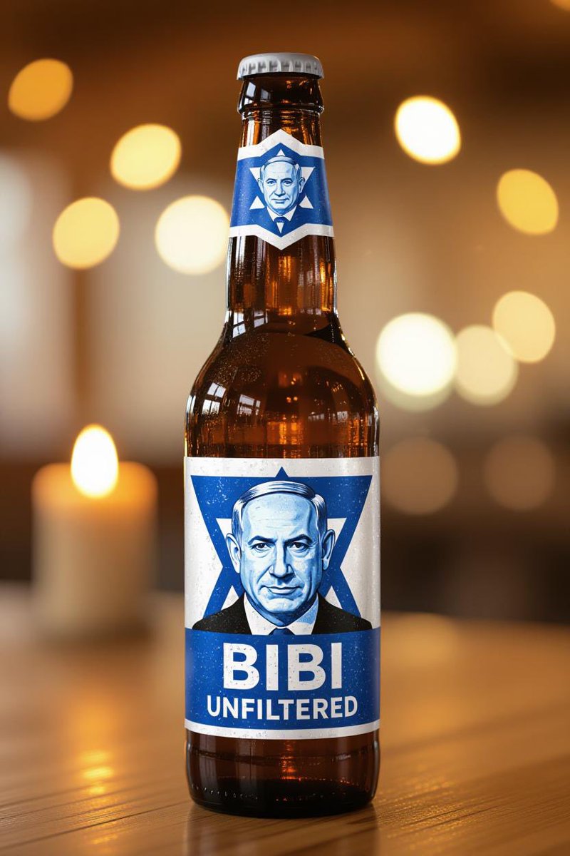 Clasps0z's tweet image. הנאום של @netanyahu היום בליגה אחרת.