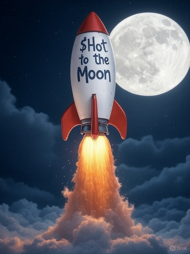 Uncle_Truth1's tweet image. 🚀 Holochain: The real game-changer for #dApps!
Not a blockchain — a P2P framework built for the future.
✨ Why it outshines #Bitcoin &amp;amp; #Ethereum:
⚡ Scalable – 1,000s of TPS, no hard limits
🌱 Eco-friendly – No mining, runs on phones &amp;amp; Raspberry Pi
💸 No fees / Fast TX –…