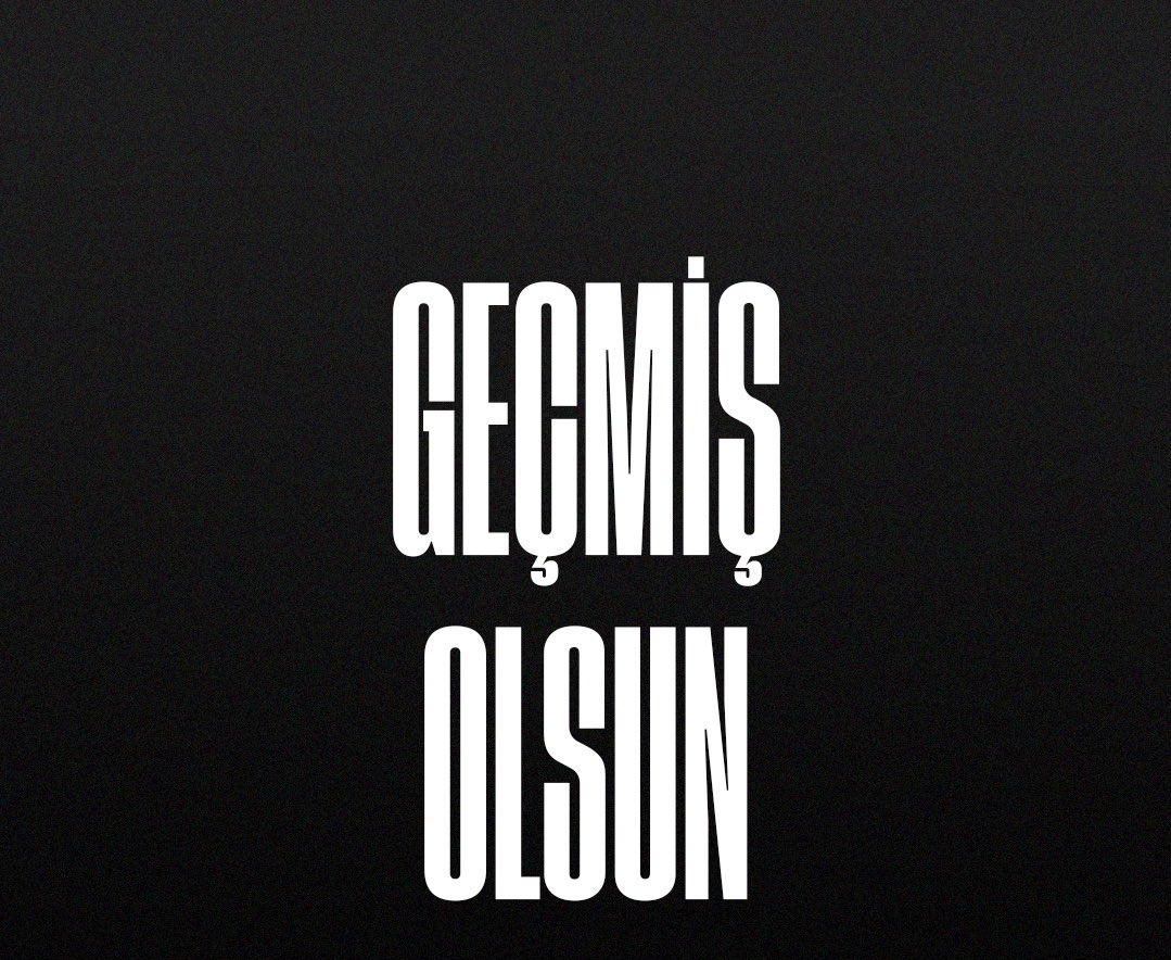 gülcekbtgl (@gulcekbtgl) on Twitter photo 