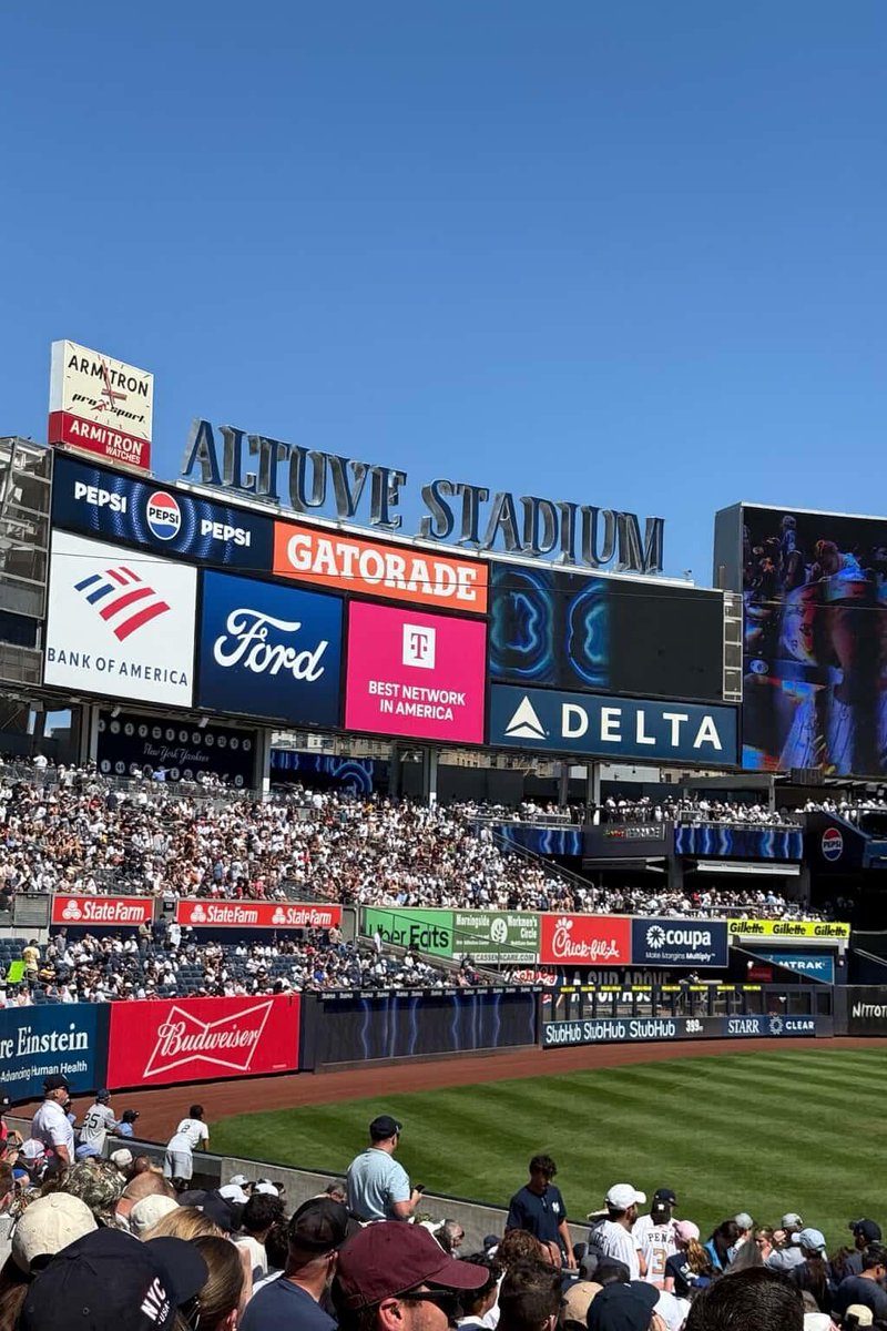 EsteBangBang's tweet image. 