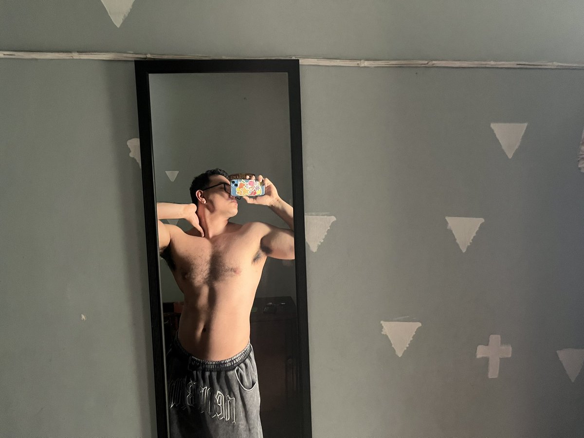 zzzzunday