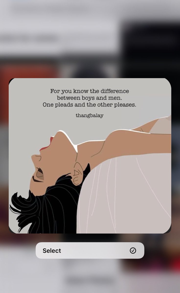 ashabi❤️‍🩹 tweet media