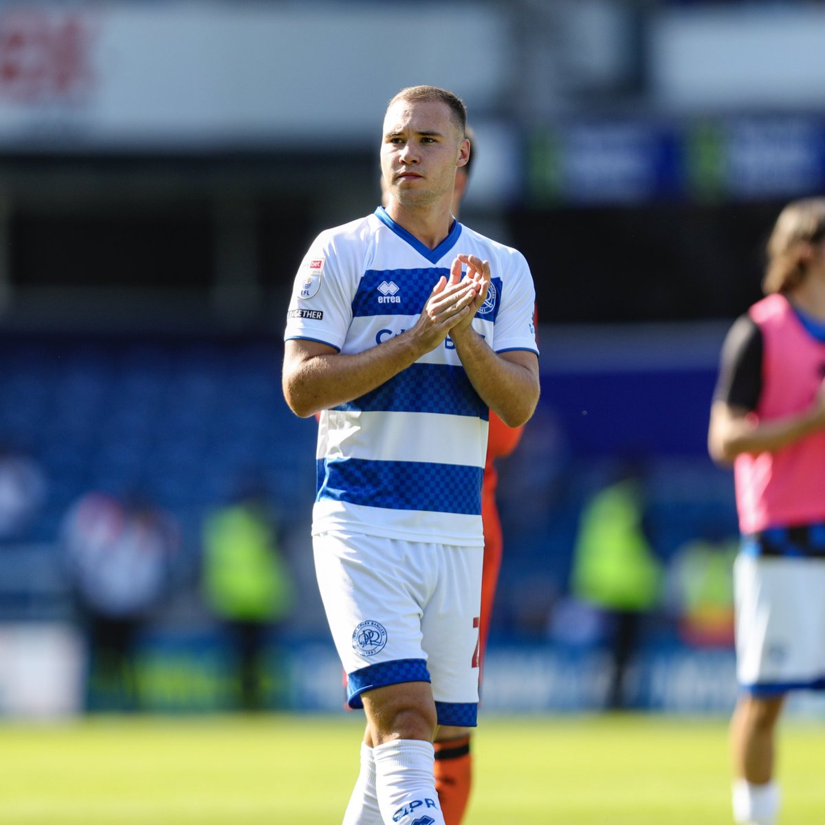 Harvey Vale tweet media