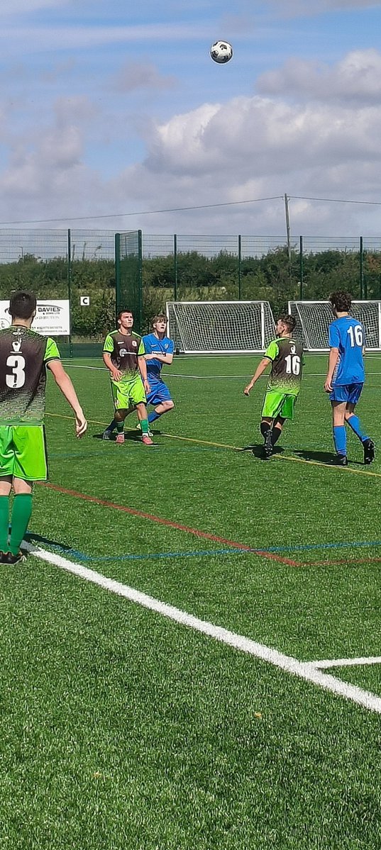 Harrison10 (@h10bury) on Twitter photo Sunday pre season friendly against <a href="/glossopfootball/">Glossop North End Community Club</a> in the sun. <a href="/ChaddyFC_U18s/">Chadderton FC U18s</a>
#newseason #chaddertonfc #16 Sunday pre season friendly against <a href="/glossopfootball/">Glossop North End Community Club</a> in the sun. <a href="/ChaddyFC_U18s/">Chadderton FC U18s</a>
#newseason #chaddertonfc #16