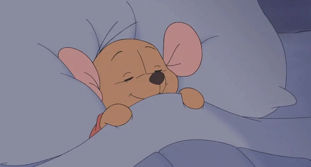 ♡ (@dreamyyarchive) on Twitter photo 