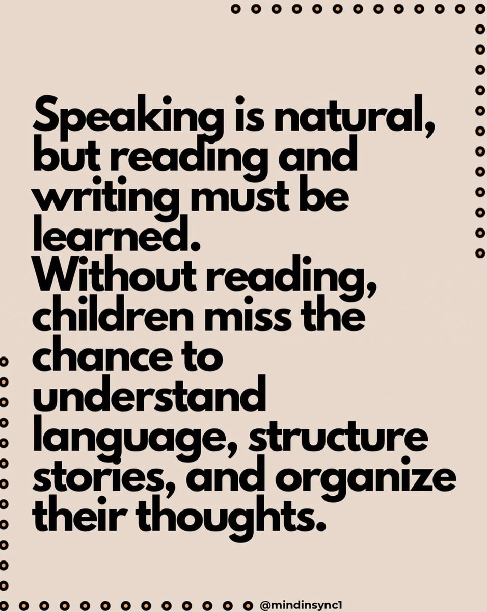 Ms. Benison- (@benisonmrs) on Twitter photo 