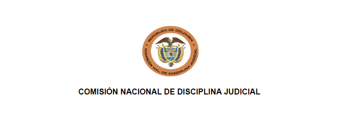 Melovides's tweet photo. Los abogados no estamos obligados a entregar a nuestro cliente los documentos de trabajo interno, por cuanto constituyen un producto de la gestión profesional y no un insumo proporcionado por el mandante. https://t.co/X4637G63l3 https://t.co/lXhwqgIoIT