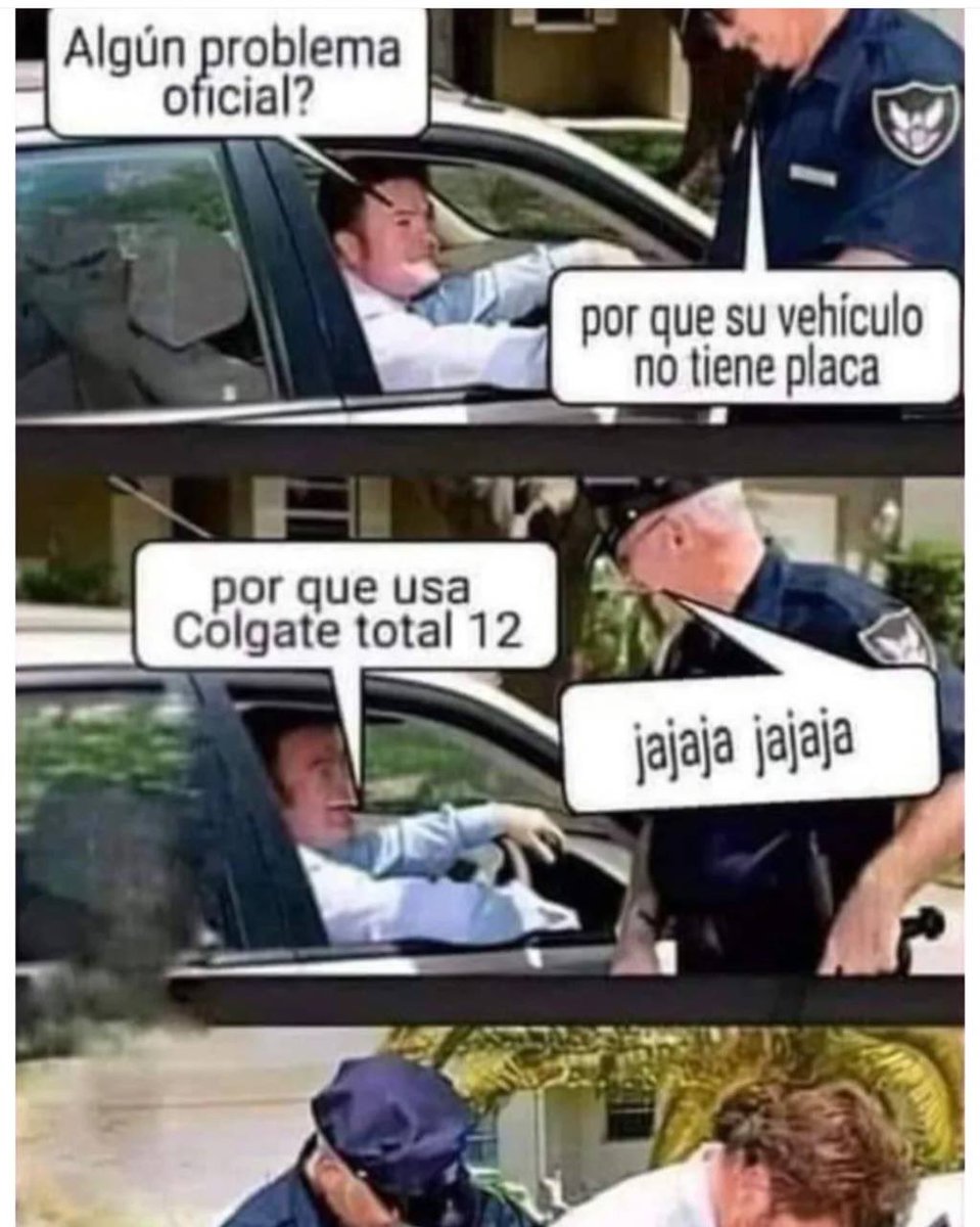 jezucrihto xd tweet media
