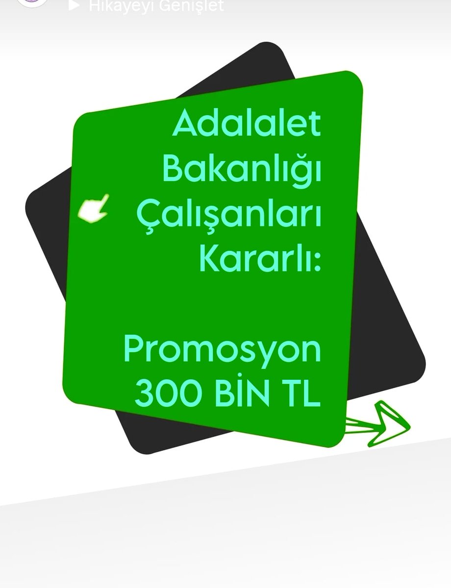 trk4678's tweet photo. #AdaletBakanlığıTekSes300Bin https://t.co/92ClIcfWWf